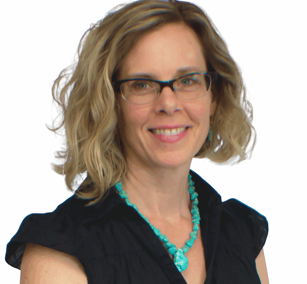 Bar McClure, Coaching and leader development