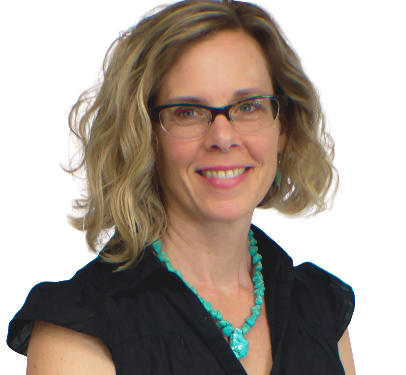 Bar McClure, Coaching and leader development