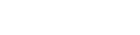 Bar McClure, coaching and leader development