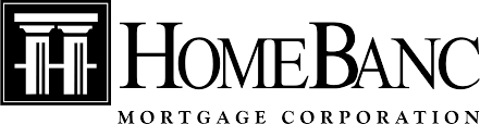 HomeBanc