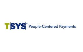 TSYS